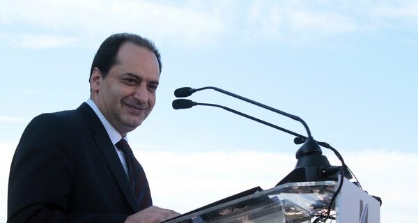 Σπίρτζης στο Ραδιόφωνο 24/7: Σκάνδαλο δεκαετιών στον ΟΑΣΘ