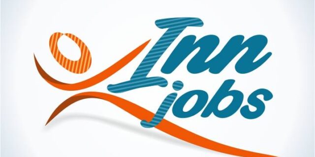 ΙnnJobs: H κορυφαία πλατφόρμα ανθρώπινου δυναμικού στον Τουρισμό