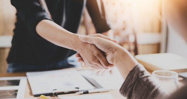 Η προετοιμασία είναι το μυστικό μίας πετυχημένης διαπραγμάτευσης