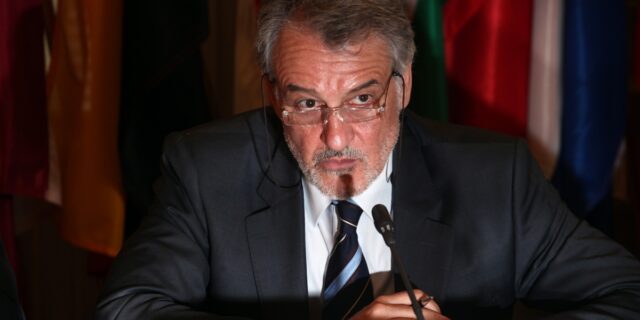Ελλάδα: Επιστροφή στην ευρωπαϊκή κανονικότητα;