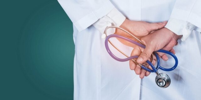 Με 400 ευρώ το μήνα ενισχύονται οι αγροτικοί γιατροί