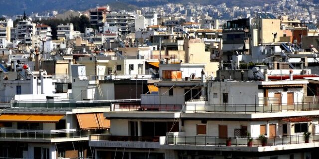 Μέσω ηλεκτρονικών δημοπρασιών η πώληση ιδιόκτητων ακινήτων της Τράπεζας Πειραιώς