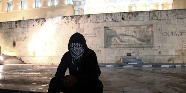 Ο φανατισμός της ‘αλήθειας’