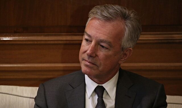 To 86% των Ελλήνων θεωρούν ότι ο τουρισμός θα βγάλει την χώρα από την κρίση
