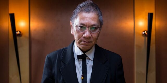 100 ταινίες μετά, ο Takashi Miike μας μιλά για την καριέρα του