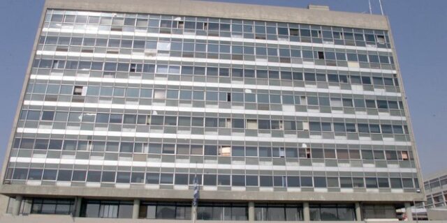 Ransomware: Το ΑΠΘ στο στόχαστρο της παγκόσμιας κυβερνοεπίθεσης