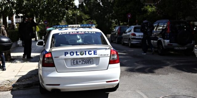 Υπερήλικας ασελγούσε επί μήνες σε 14χρονο παιδί