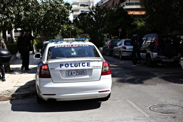 Υπερήλικας ασελγούσε επί μήνες σε 14χρονο παιδί