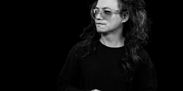David Shing: Επτά φορές που ο πρώτος ψηφιακός γκουρού στον κόσμο επιβεβαιώθηκε