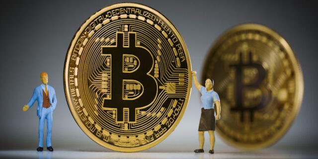 Δείτε πόσα θα κερδίζατε αν αγοράζατε Bitcoin πριν επτά χρόνια