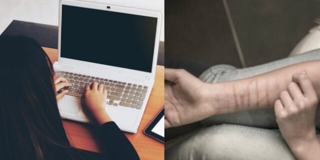 ‘Καμπανάκι’ και στην Αμαλιάδα για τη ‘Μπλε Φάλαινα’