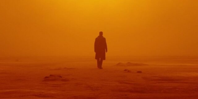 ‘You ‘re special’: Νέο τρέιλερ για το Blade Runner 2049