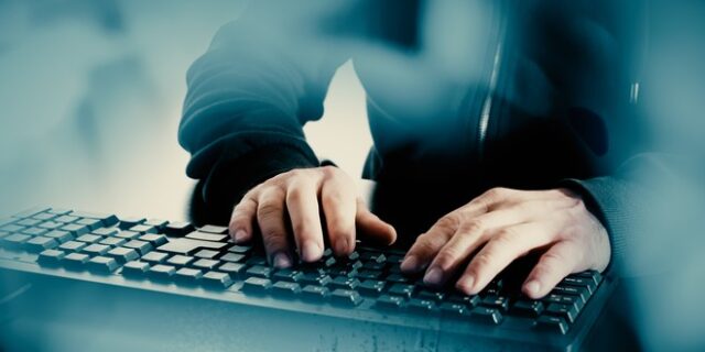 Στη Ρωσία ένα από τα μεγαλύτερα θύματα της επίθεσης χάκερ