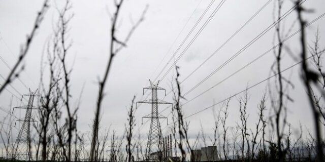 Με μισό μάτι βλέπει η Κομισιόν την Κινεζική εμπλοκή στην ελληνική ηλεκτρική αγορά