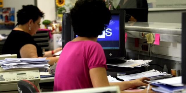 Αλλαγές στα βαρέα και ανθυγιεινά: Οι χαμένοι και οι κερδισμένοι