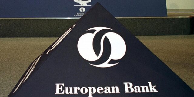 EBRD: Επένδυση 50 εκατ. ευρώ στο “πράσινο” ομόλογο της Εθνικής Τράπεζα