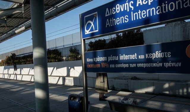 Ελ. Βενιζέλος: Προσφορά 600 εκατ. ευρώ για την επέκταση της σύμβασης