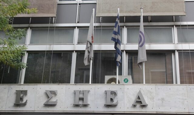 Το NEWS 24/7 συμμετέχει στην 24ωρη απεργία που κήρυξε η ΕΣΗΕΑ