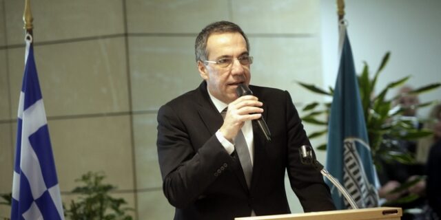 Βραβεύσεις νικητών 7ου Διαγωνισμού Καινοτομίας & Τεχνολογίας της Εθνικής Τράπεζας