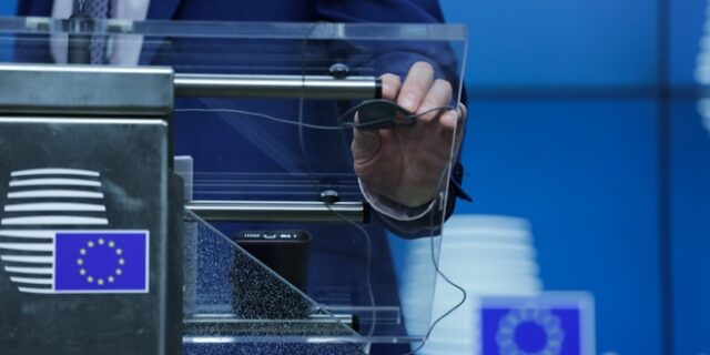 Έρευνα Alco για το News24/7: Απογοήτευση από το Eurogroup, αλλά η ΝΔ δε θα τα πήγαινε καλύτερα
