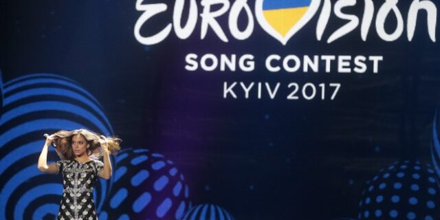 Eurovision 2017: Ποιές χώρες πέρασαν από τον δεύτερο ημιτελικό
