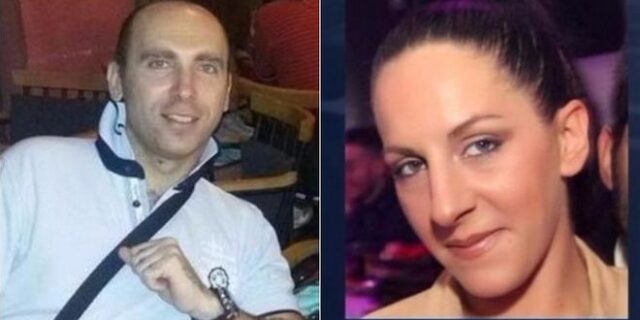Θρίλερ με διπλή εξαφάνιση σε Μενίδι και Καισαριανή