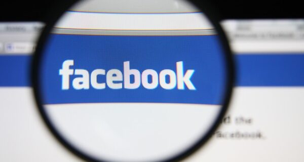Φιλιππάκης, Facebook και Υπεύθυνη Δημοσιογραφία: Ώρα για Reset