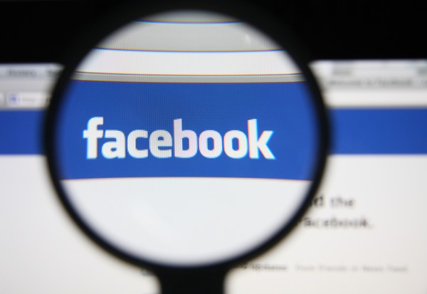 Φιλιππάκης, Facebook και Υπεύθυνη Δημοσιογραφία: Ώρα για Reset