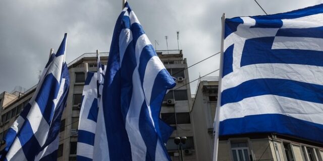 Ο καυγάς της συνεννόησης
