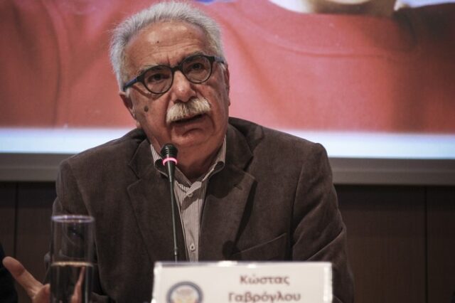 Βγαίνει σε διαβούλευση το νομοσχέδιο για την τριτοβάθμια εκπαίδευση