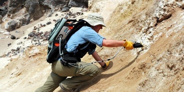Τα καλύτερα επαγγέλματα για όσους δεν συμπαθούν τους ανθρώπους