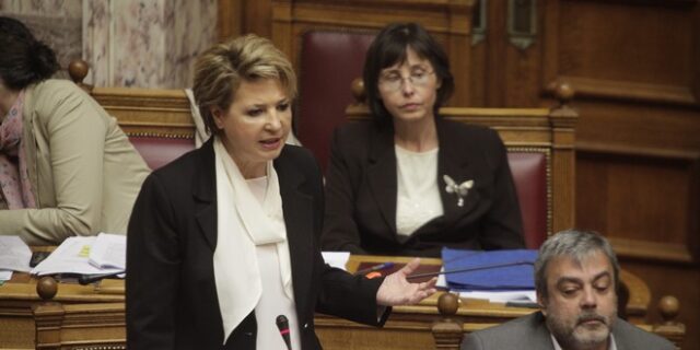 Εγκρίθηκαν οι νέοι Οργανισμοί υπουργείων