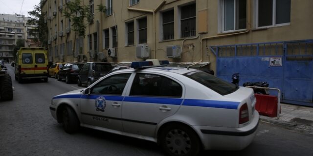 Η πανούργα τακτική του γιατρού που κατηγορείται για τον φόνο της 36χρονης