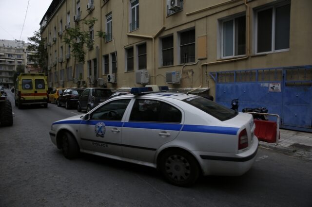 Συνελήφθη γιατρός για τη δολοφονία 36χρονης μητέρας τριών παιδιών