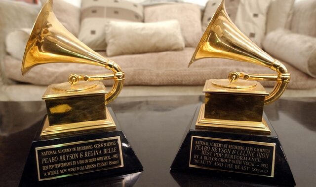 Τα Grammy επιστρέφουν στη Νέα Υόρκη το 2018