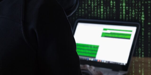 ‘Συναγερμός’ με τα κενά ασφαλείας: Πρόβλημα παραδέχθηκε η AMD – Διορθώσεις ετοιμάζει η Intel