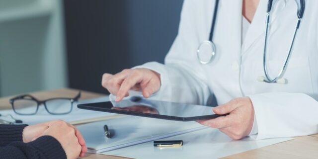 Τι είναι και από πότε ξεκινά να λειτουργεί η ‘Σελίδα του Πολίτη’