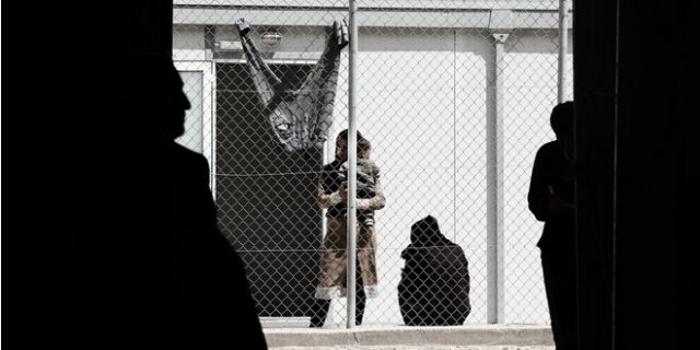 Κατεπείγουσα έρευνα για ακρωτηριασμούς γεννητικών οργάνων σε κορίτσια