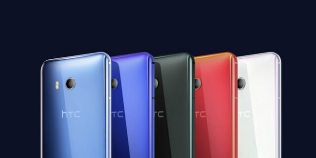 Αυτό το smartphone βγάζει τις καλύτερες φωτογραφίες