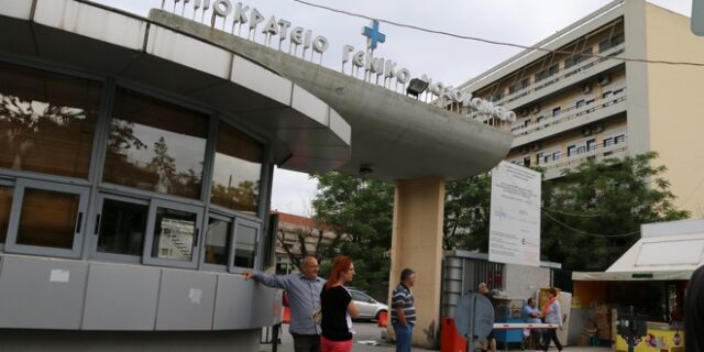Δολοφονία Γεωργιανής: Βρέθηκε DNA του θύματος στο αυτοκίνητο του γιατρού