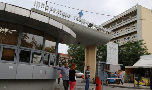 Δολοφονία Γεωργιανής: Βρέθηκε DNA του θύματος στο αυτοκίνητο του γιατρού