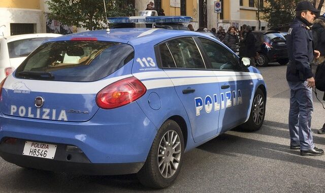 Ιταλία: Συλλήψεις υπόπτων για την εκμετάλλευση μεταναστών εργατών