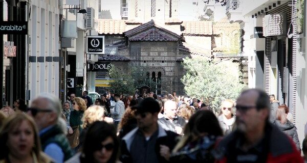 Αριθμό αναφορών – ρεκόρ δέχθηκε ο Συνήγορος του Καταναλωτή το 2016