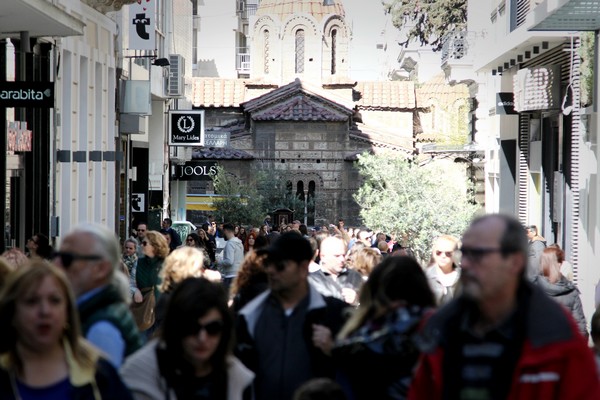 Αριθμό αναφορών – ρεκόρ δέχθηκε ο Συνήγορος του Καταναλωτή το 2016