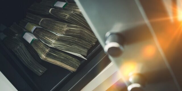 Τι θα συμβεί στις καταθέσεις με το κλείσιμο της αξιολόγησης