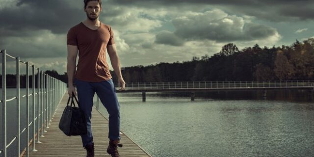 Το αφεντικό τρελάθηκε. Εκπτώσεις ως και 90% σε όλα τα online shops