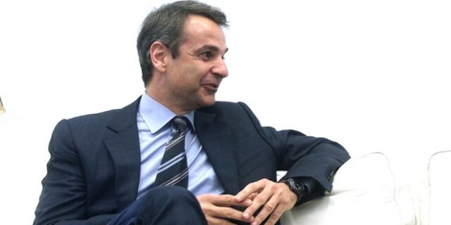ΝΔ: Σκληρό ροκ με την κυβέρνηση και με το Ποτάμι