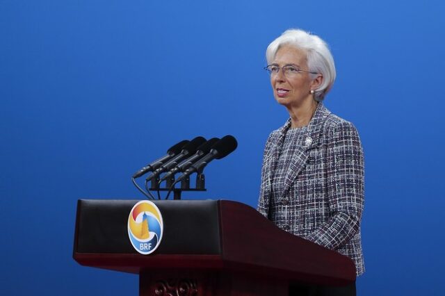Συμβιβασμό μεταξύ Σόιμπλε και ΔΝΤ βλέπει η Handelsblatt