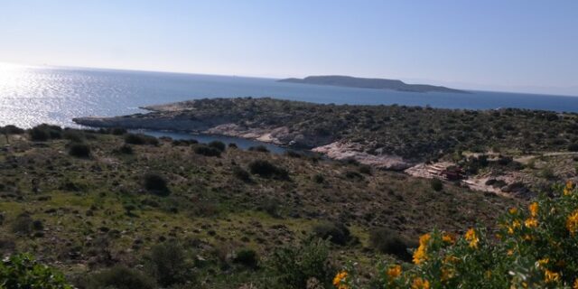 Ισόβια για τον φόνο του άνδρα με τα τατουάζ στα Λιμανάκια