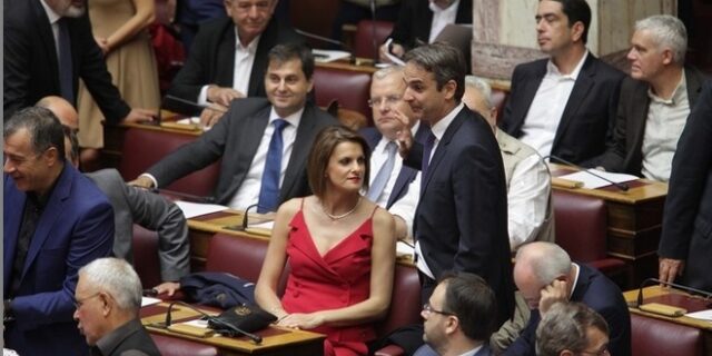 Το αίνιγμα που δεν έχει λυθεί